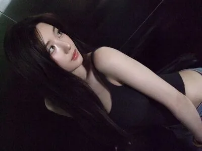 Kwon Eunbi OnlyFans Leaked Free Thumbnail Picture - #OuELTA3mNC