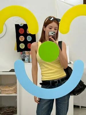 Kwon Eunbi OnlyFans Leaked Free Thumbnail Picture - #QM97kPxjK4