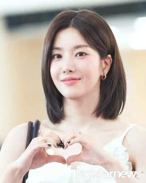 Kwon Eunbi OnlyFans Leaked Free Thumbnail Picture - #QhZoQucetG