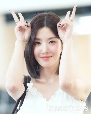 Kwon Eunbi OnlyFans Leaked Free Thumbnail Picture - #QkDupiasvh