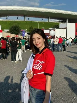 Kwon Eunbi OnlyFans Leaked Free Thumbnail Picture - #RsdGVTkBTM
