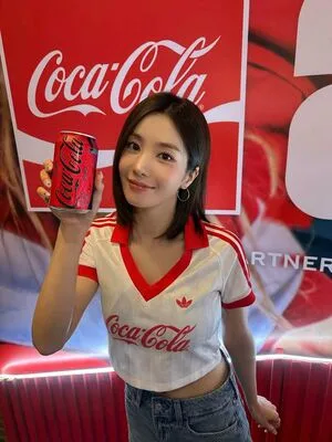 Kwon Eunbi OnlyFans Leaked Free Thumbnail Picture - #SHDofAni8H