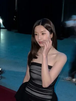 Kwon Eunbi OnlyFans Leaked Free Thumbnail Picture - #SbQkVUpqMq