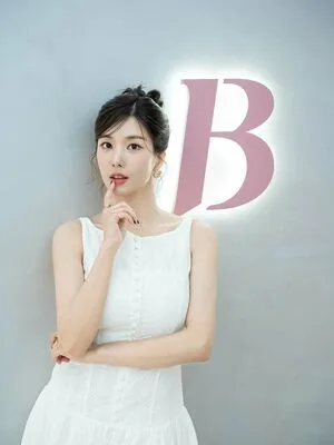 Kwon Eunbi OnlyFans Leaked Free Thumbnail Picture - #TEwboJbojd