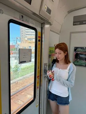 Kwon Eunbi OnlyFans Leaked Free Thumbnail Picture - #UYwDEUSc8j