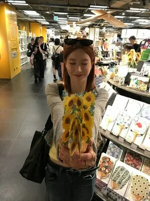Kwon Eunbi OnlyFans Leaked Free Thumbnail Picture - #VEm6Z2tRKa