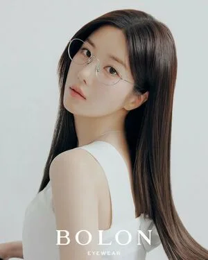 Kwon Eunbi OnlyFans Leaked Free Thumbnail Picture - #WYmJuKcbOi