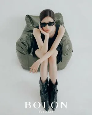Kwon Eunbi OnlyFans Leaked Free Thumbnail Picture - #XPs7rny8gf
