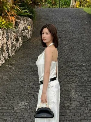 Kwon Eunbi OnlyFans Leaked Free Thumbnail Picture - #XrsAn6TNIL