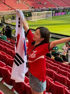 Kwon Eunbi OnlyFans Leaked Free Thumbnail Picture - #Ywn1IEGQih