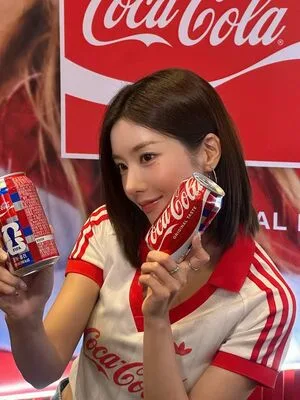 Kwon Eunbi OnlyFans Leaked Free Thumbnail Picture - #ZfX2VbHsi6