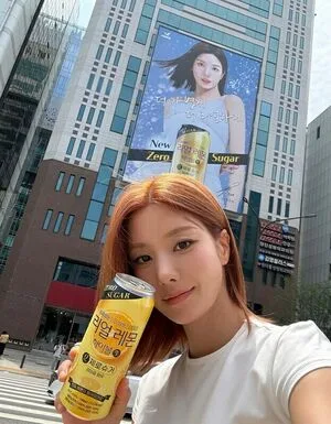 Kwon Eunbi OnlyFans Leaked Free Thumbnail Picture - #ZufWYZ9yvf