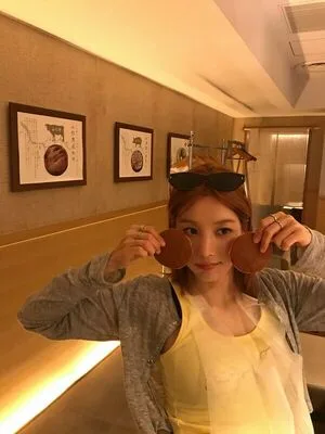 Kwon Eunbi OnlyFans Leaked Free Thumbnail Picture - #aH0Kiufffb