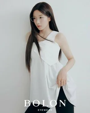 Kwon Eunbi OnlyFans Leaked Free Thumbnail Picture - #aUuygLxe7Z