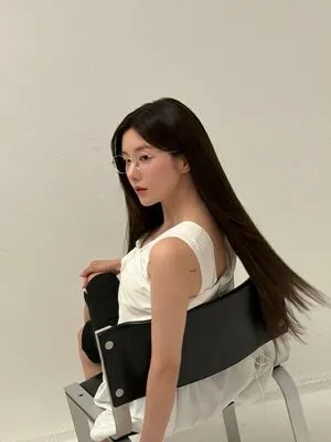 Kwon Eunbi OnlyFans Leaked Free Thumbnail Picture - #aV5NQ40CaH