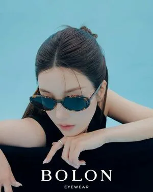 Kwon Eunbi OnlyFans Leaked Free Thumbnail Picture - #b24VhBlKtZ