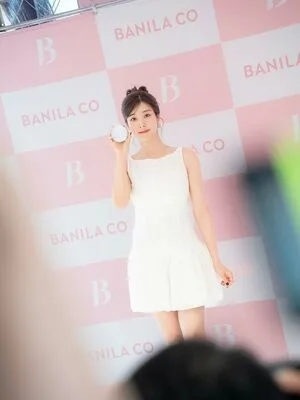 Kwon Eunbi OnlyFans Leaked Free Thumbnail Picture - #bM4QjLzPb4