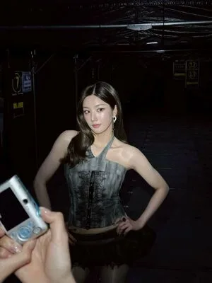Kwon Eunbi OnlyFans Leaked Free Thumbnail Picture - #bTJrTaZAR7