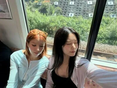 Kwon Eunbi OnlyFans Leaked Free Thumbnail Picture - #bkarXiBU2r