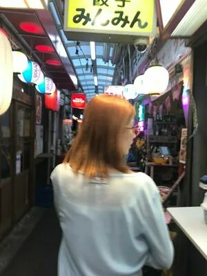 Kwon Eunbi OnlyFans Leaked Free Thumbnail Picture - #cwF5mZpBXF