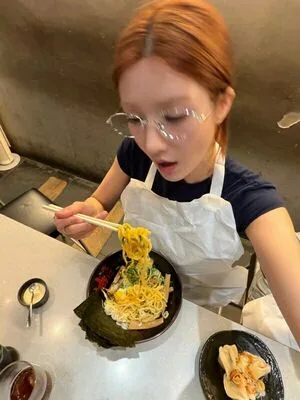 Kwon Eunbi OnlyFans Leaked Free Thumbnail Picture - #dNiL8qBq7I