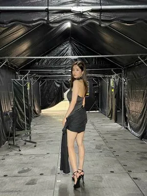 Kwon Eunbi OnlyFans Leaked Free Thumbnail Picture - #dlb4dg9i6U