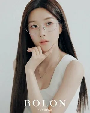Kwon Eunbi OnlyFans Leaked Free Thumbnail Picture - #eUPmgzBnjd