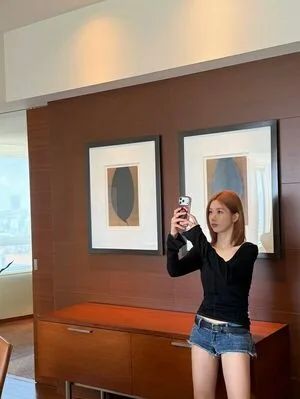 Kwon Eunbi OnlyFans Leaked Free Thumbnail Picture - #fBhECZpqyi