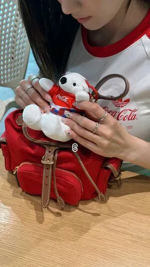 Kwon Eunbi OnlyFans Leaked Free Thumbnail Picture - #fOx2bBnHeR