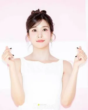 Kwon Eunbi OnlyFans Leaked Free Thumbnail Picture - #fckdaq7gXI