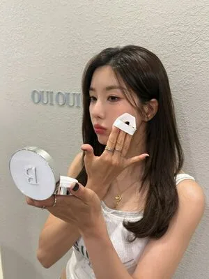 Kwon Eunbi OnlyFans Leaked Free Thumbnail Picture - #gTpRTpC25x