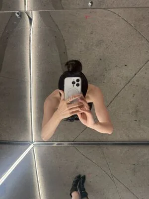 Kwon Eunbi OnlyFans Leaked Free Thumbnail Picture - #gWTiQUrMqs