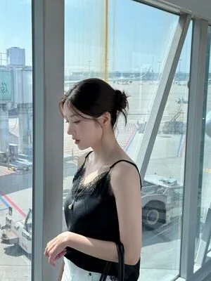 Kwon Eunbi OnlyFans Leaked Free Thumbnail Picture - #ghTwXkdtDm