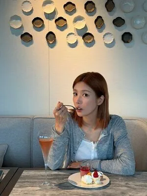 Kwon Eunbi OnlyFans Leaked Free Thumbnail Picture - #hmpa7ptsHB