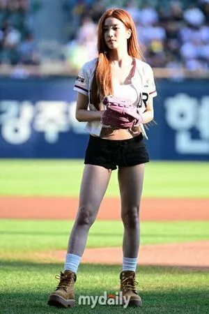 Kwon Eunbi OnlyFans Leaked Free Thumbnail Picture - #iUIo7ghE4t