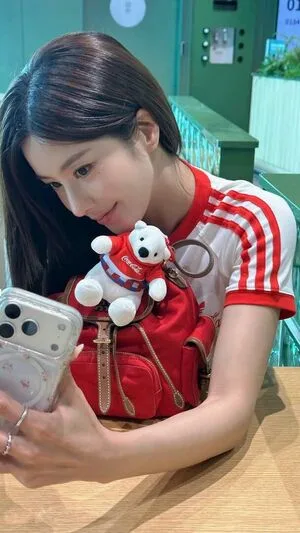 Kwon Eunbi OnlyFans Leaked Free Thumbnail Picture - #ipN2Tk3l1E
