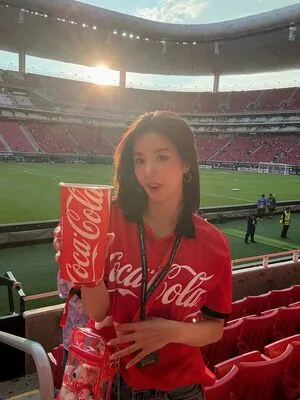 Kwon Eunbi OnlyFans Leaked Free Thumbnail Picture - #jJHlZOq5tx