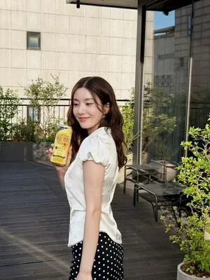 Kwon Eunbi OnlyFans Leaked Free Thumbnail Picture - #jtQIzOIjQ5