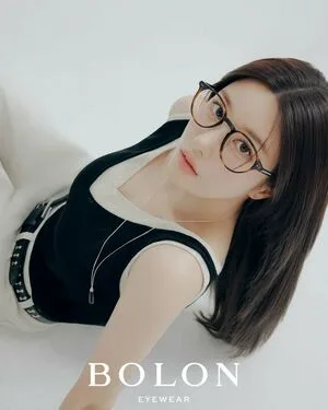 Kwon Eunbi OnlyFans Leaked Free Thumbnail Picture - #kd2Lspe0PV