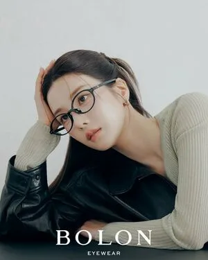 Kwon Eunbi OnlyFans Leaked Free Thumbnail Picture - #mLouloh7QH