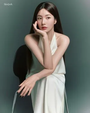 Kwon Eunbi OnlyFans Leaked Free Thumbnail Picture - #mhuNXnKXFs