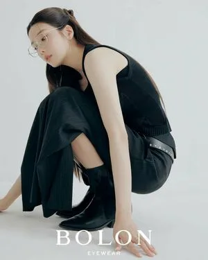 Kwon Eunbi OnlyFans Leaked Free Thumbnail Picture - #nXa0WWzda0