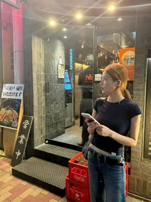 Kwon Eunbi OnlyFans Leaked Free Thumbnail Picture - #ngiCACe8EA