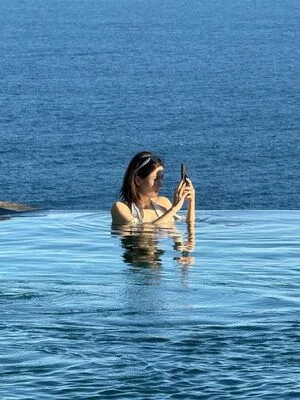Kwon Eunbi OnlyFans Leaked Free Thumbnail Picture - #nie6xLPJzz