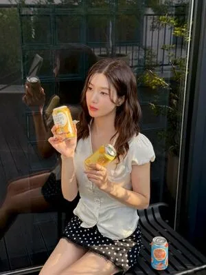 Kwon Eunbi OnlyFans Leaked Free Thumbnail Picture - #npvUeMsM1O