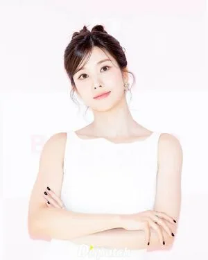 Kwon Eunbi OnlyFans Leaked Free Thumbnail Picture - #nynHqvnoJQ