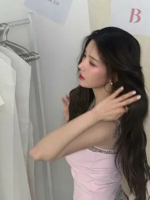 Kwon Eunbi OnlyFans Leaked Free Thumbnail Picture - #nzqdbIfvtn