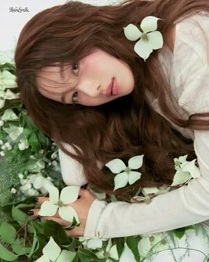 Kwon Eunbi OnlyFans Leaked Free Thumbnail Picture - #os7lw4NDKT