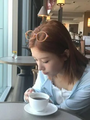 Kwon Eunbi OnlyFans Leaked Free Thumbnail Picture - #p3q8dND9CJ
