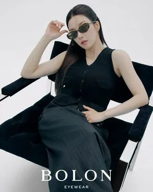 Kwon Eunbi OnlyFans Leaked Free Thumbnail Picture - #pJkSgNzbFu